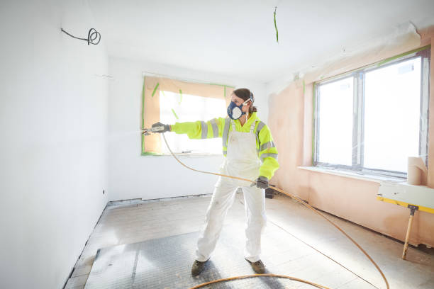 Best Mold Prevention Services  in Snowmass Village, CO