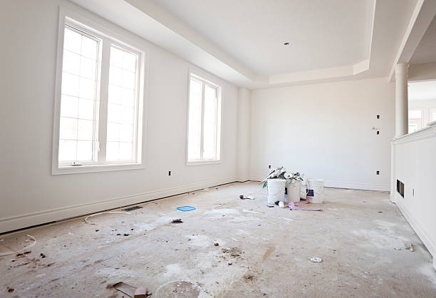 Best Mold Removal for HVAC Installations  in Snowmass Village, CO